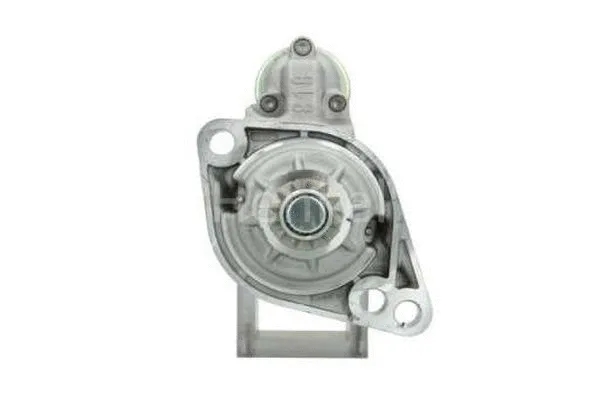 Démarreur Henkel Parts 3116975