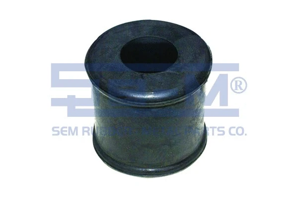 Suspension, amortisseur SEM LASTIK 8405