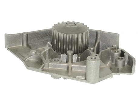 Pompe à eau, refroidissement du moteur TECHNOX WP10670