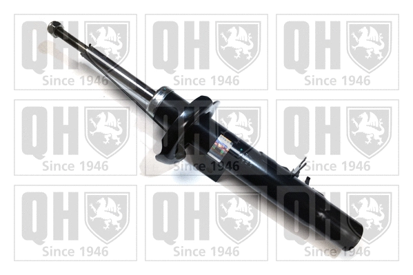 Amortisseur QUINTON HAZELL QAG178880