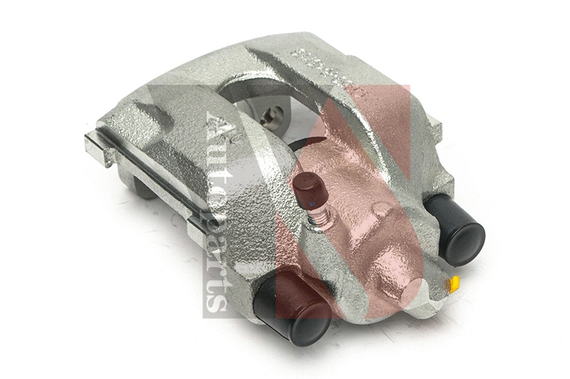 Étrier de frein YSPARTS YS-BC0010