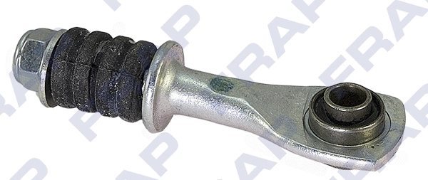 Entretoise/tige, stabilisateur FRAP F3174