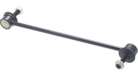 Entretoise/tige, stabilisateur MTR 12179046
