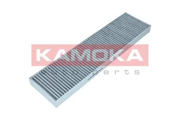 Filtre, air de l'habitacle KAMOKA F520401