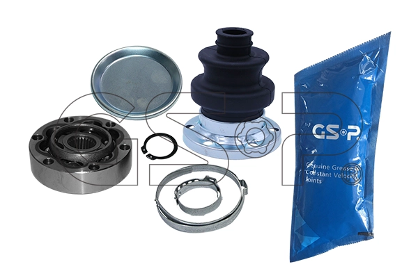 Jeu de joints, arbre de transmission GSP-BR 699143