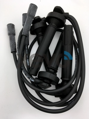 Kit de câbles d'allumage XEVO XHT4338