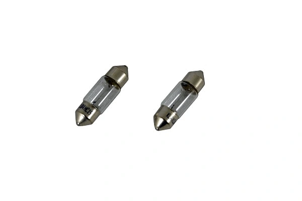 Ampoule, éclaireur de coffre à bagages KLAXCAR FRANCE 86328x