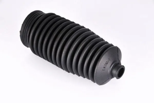 Jeu de joints-soufflets, direction PASCAL I60502PC