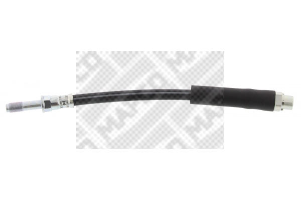 Flexible de frein MAPCO 3604