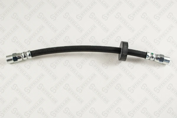 Flexible de frein STELLOX 27-00030-SX