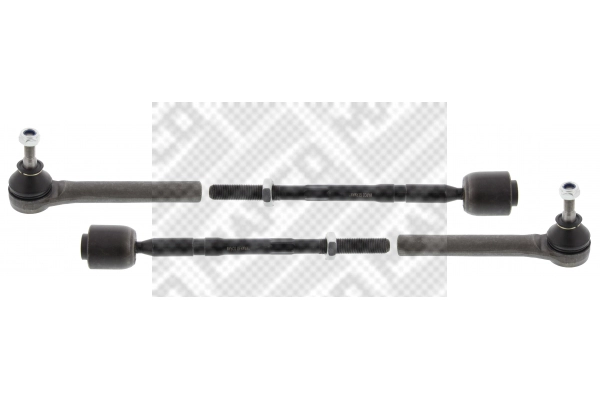 Kit de réparation, barre de connexion MAPCO 53059