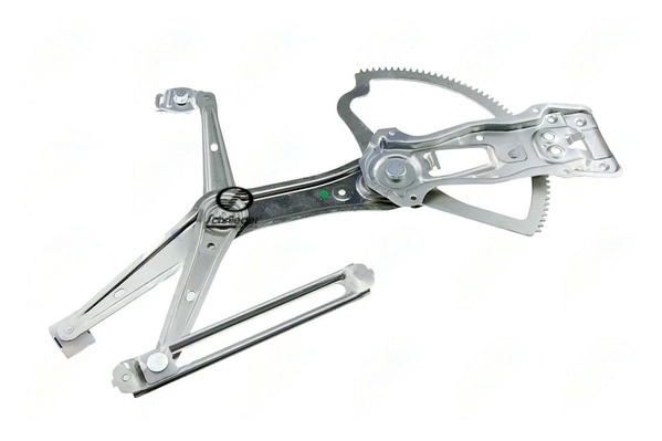 Lève-vitre SCHNIEDER AUTOTECH BZS14.00062