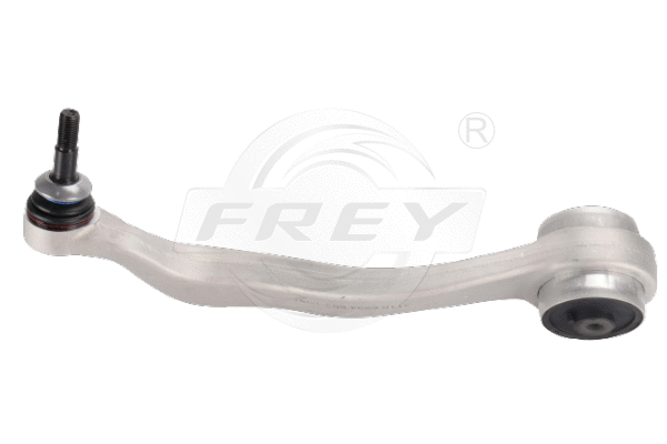 Bras de liaison, suspension de roue FREY 850129701
