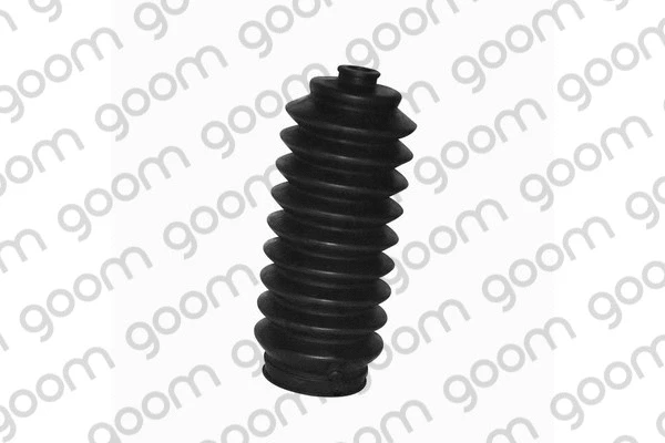 Joint-soufflet, direction GOOM SBK-0291