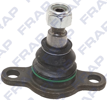 Rotule de suspension FRAP F2478