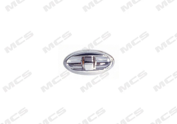 Feu clignotant MCS 326903468
