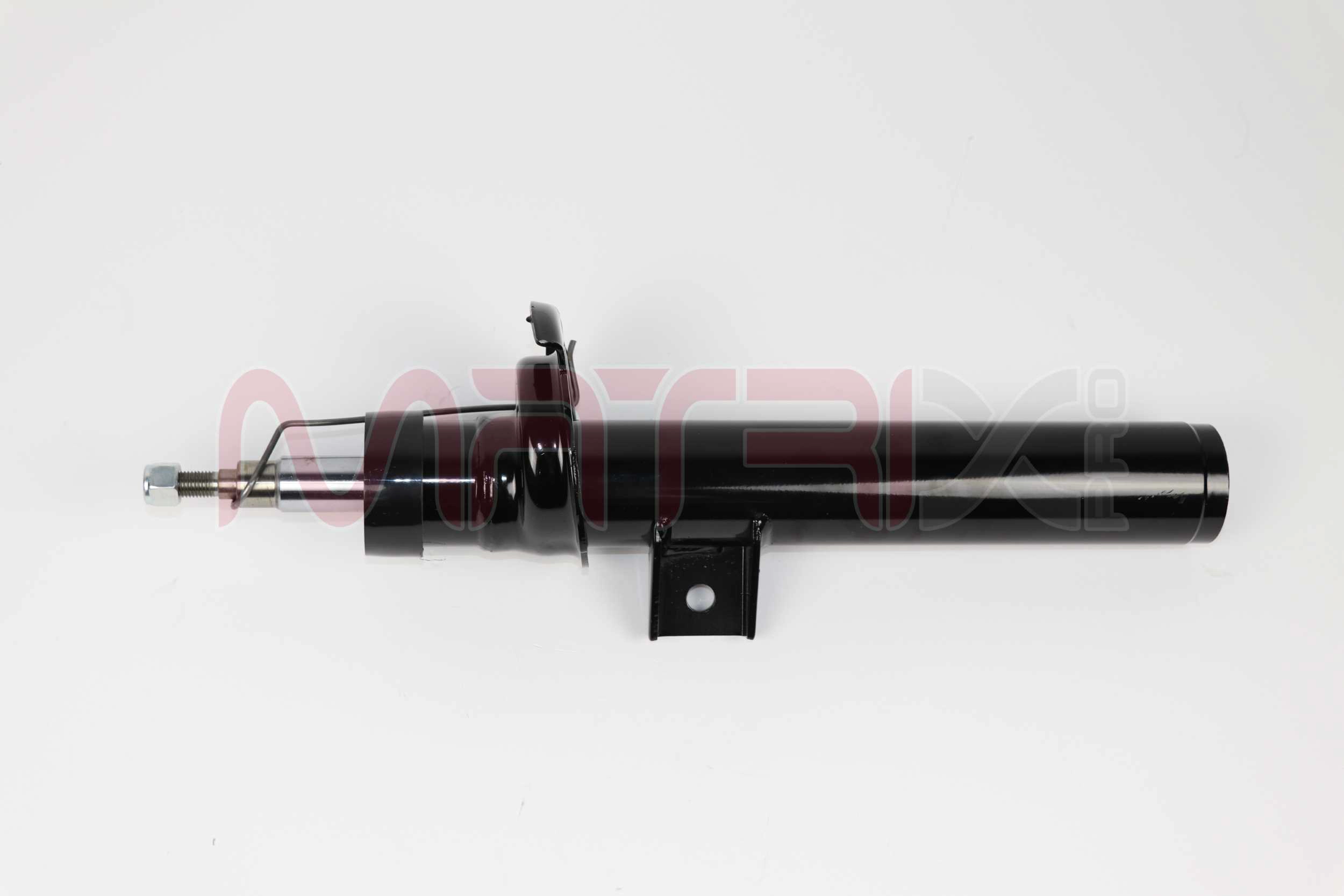 Amortisseur MATRIX PRO MX01320183