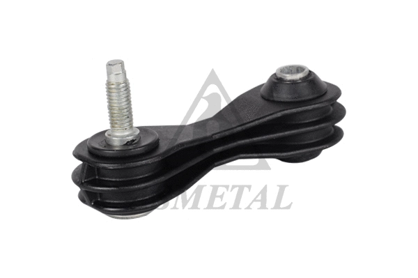 Entretoise/tige, stabilisateur ASMETAL 26MR1210