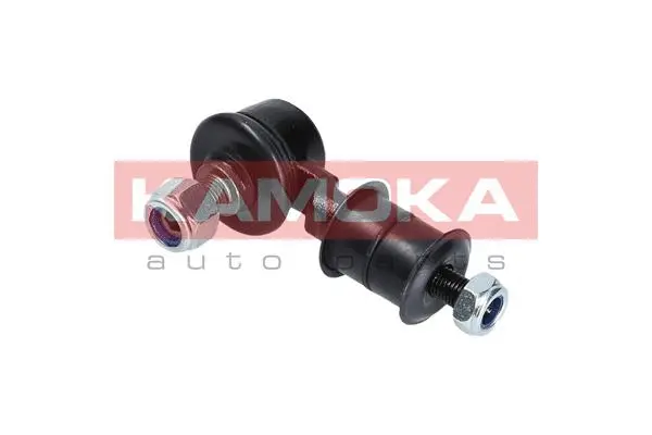 Entretoise/tige, stabilisateur KAMOKA 9030305