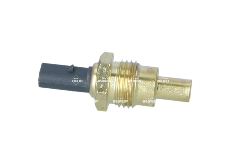 Sonde, température du liquide de refroidissement WILMINK GROUP WG2305774