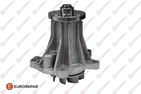 Pompe à eau, refroidissement du moteur EUROREPAR 1623116880