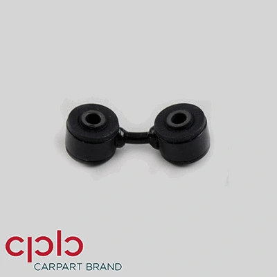 Entretoise/tige, stabilisateur CPB 505255