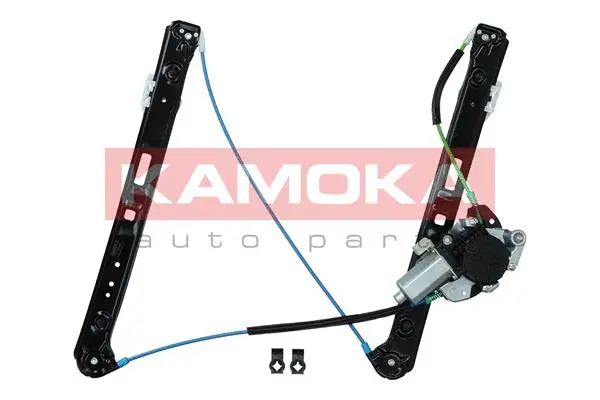 Lève-vitre KAMOKA 7200042