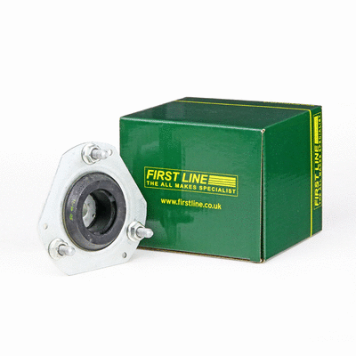 Coupelle de suspension FIRST LINE FSM5359