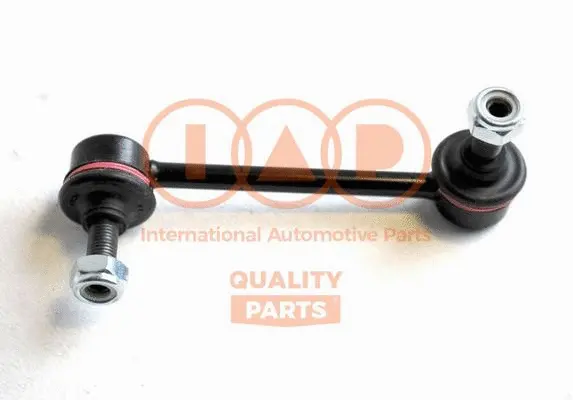 Entretoise/tige, stabilisateur IAP QUALITY PARTS 509-06061