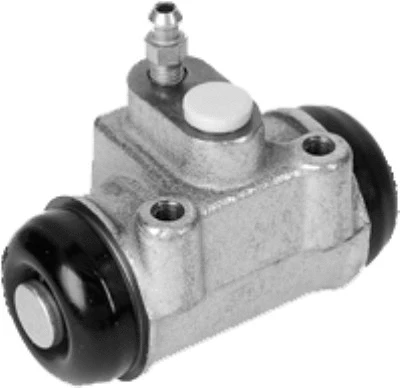 Cylindre de roue BSF 04329