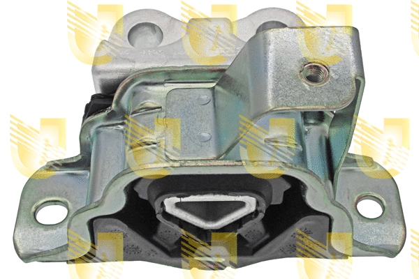 Support moteur UNIGOM 395547