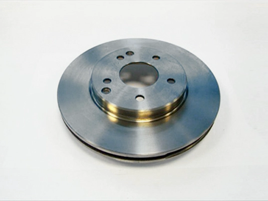 Disque de frein TECDRIVE TDF0175