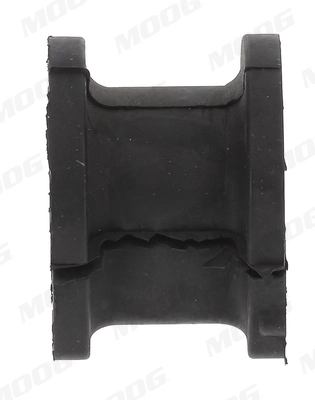 Coussinet de palier, stabilisateur MOOG MI-SB-10893