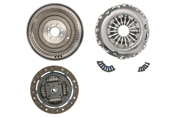 Kit d'embrayage NEXUS F1X091NX