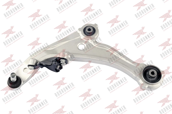 Bras de liaison, suspension de roue RODRUNNER TC-N-689