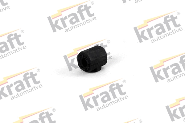 Suspension, stabilisateur KRAFT AUTOMOTIVE 4230810