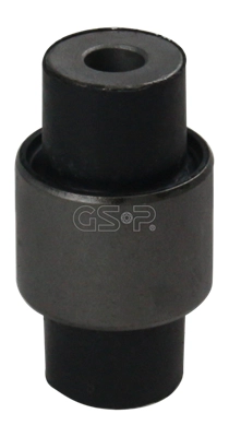 Suspension, bras de liaison GSP-BR 516552