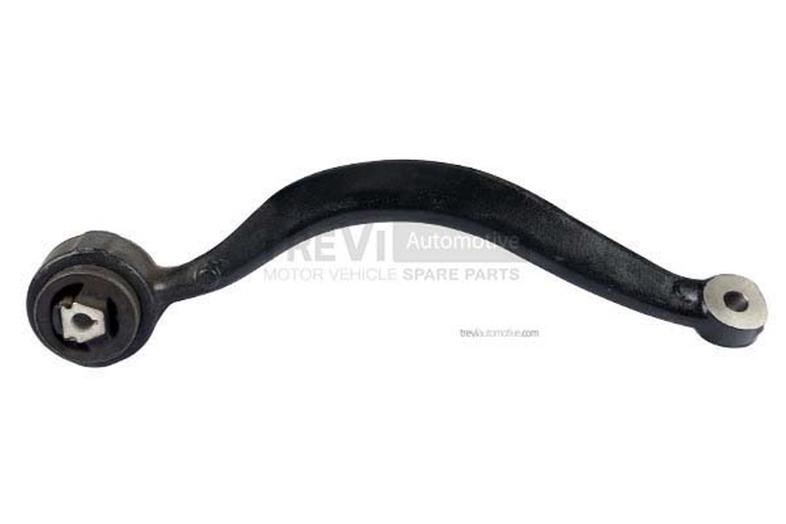Bras de liaison, suspension de roue TREVI AUTOMOTIVE TRTT1546