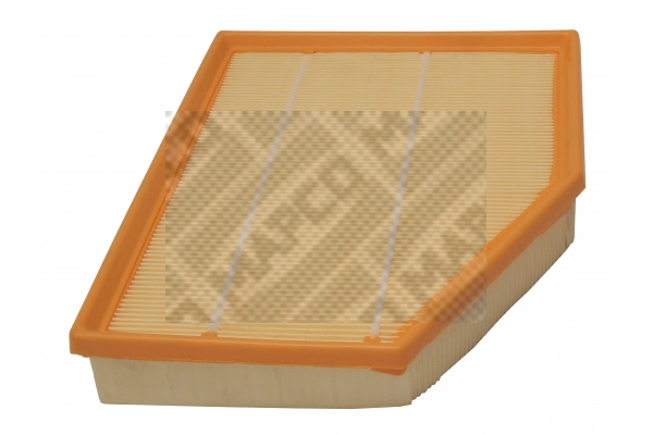 Filtre à air MAPCO 60616