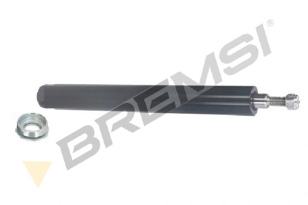 Amortisseur BREMSI SA0228