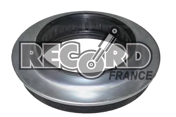 Roulement, coupelle de suspension RECORD FRANCE 926017