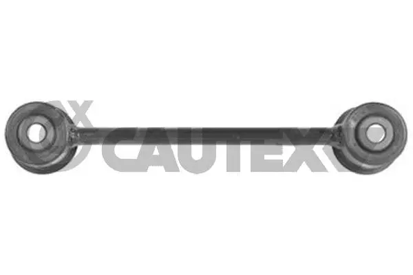 Entretoise/tige, stabilisateur CAUTEX 750137