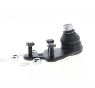 Rotule de suspension A.Z. Meisterteile AZMT-42-010-7221