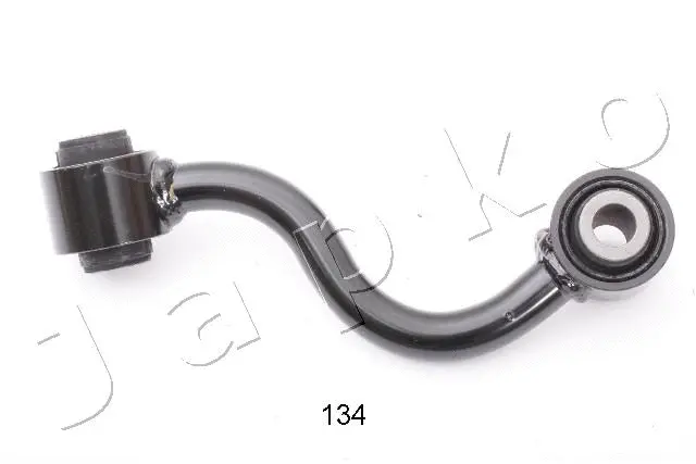 Stabilisateur, chassis JAPKO 106134L