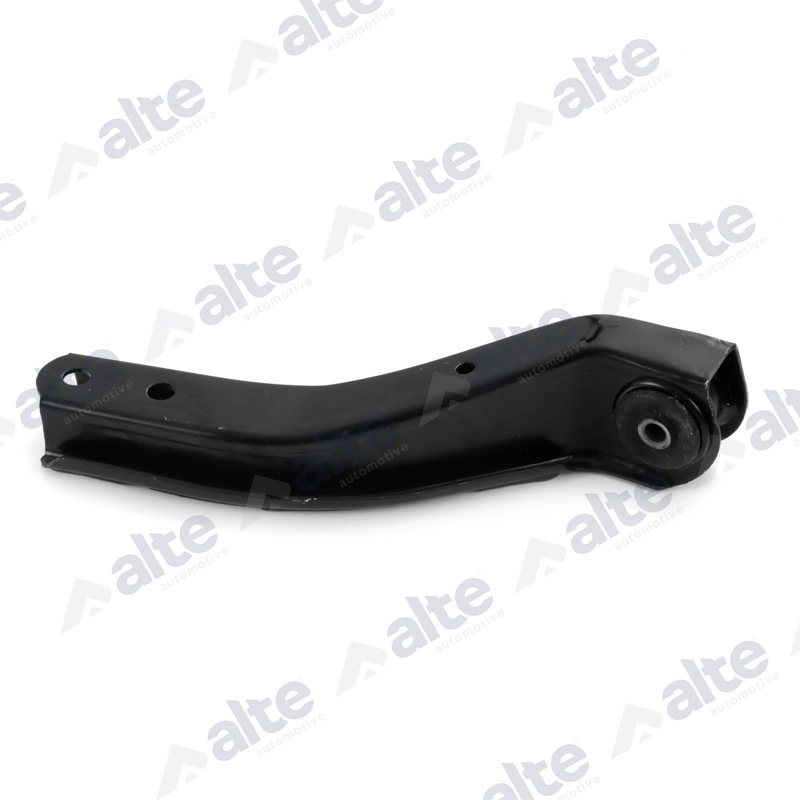 Bras de liaison, suspension de roue ALTE AUTOMOTIVE 79489AL