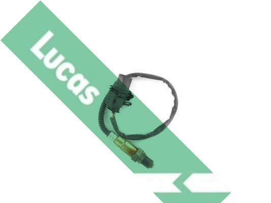 Sonde lambda LUCAS LEB5304