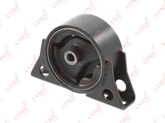 Support moteur LYNXAUTO ME-1156