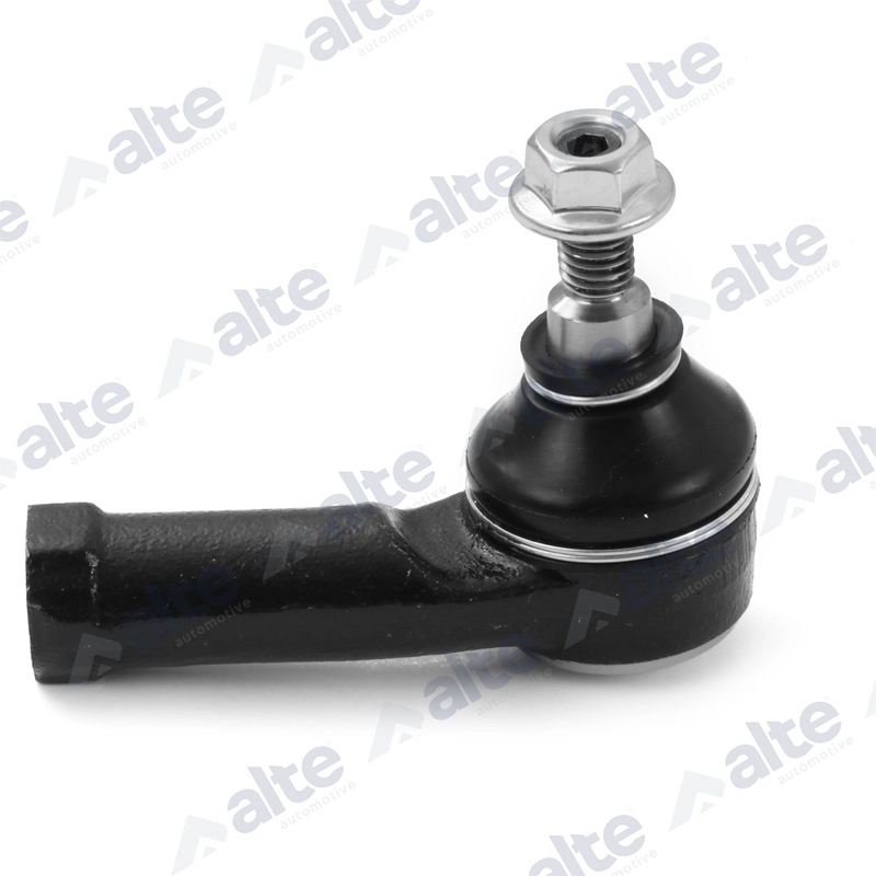 Rotule de barre de connexion ALTE AUTOMOTIVE 88462AL