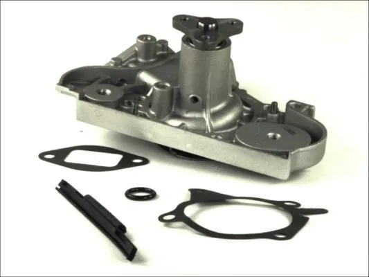 Pompe à eau, refroidissement du moteur THERMOTEC D13011TT