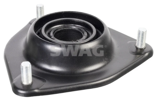 Kit de réparation, coupelle de suspension SWAG 33 10 6235